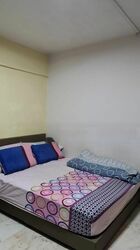 Blk 837 Woodlands Street 82 (Woodlands), HDB Executive #486596511